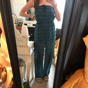 Maurice’s Jumpsuit